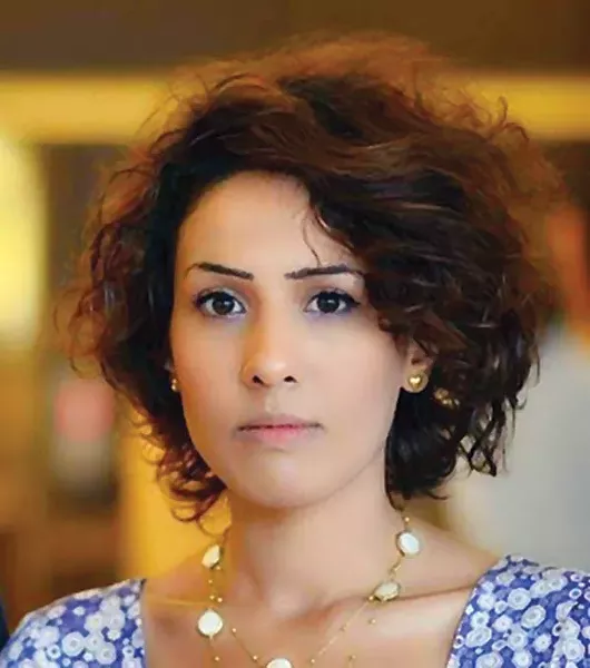 sl_sabreen_10.jpg