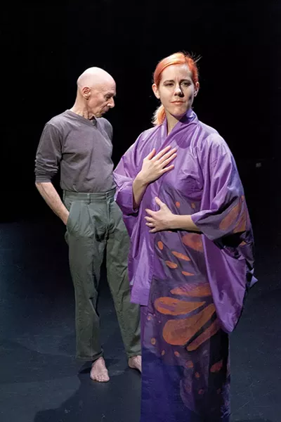 sl_kimono_11.jpg