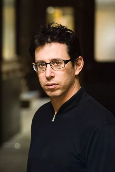 sl_gavron_12.jpg
