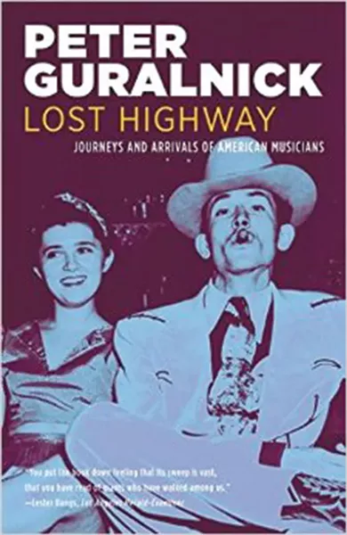 stuff_losthighway_16.jpg