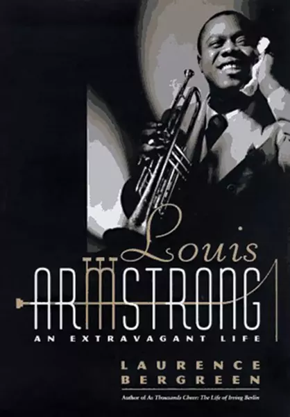 stuff_louisarmstrong_16.jpg