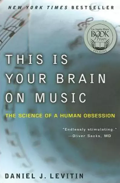 stuff_thisisyrbrain_16.jpg