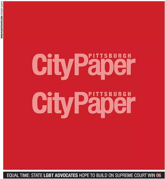 cp25boxedcover_27.jpg