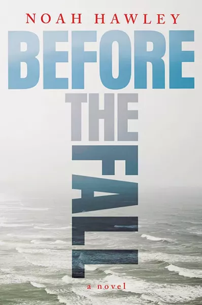 stuff_beforethefall_32.jpg