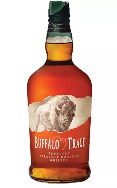 booze_bsb_bottle_36.jpg