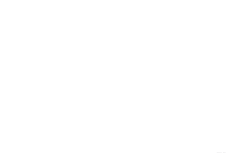 cloud-again2.gif