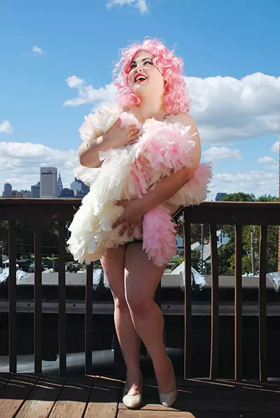sl_betties_02.jpg