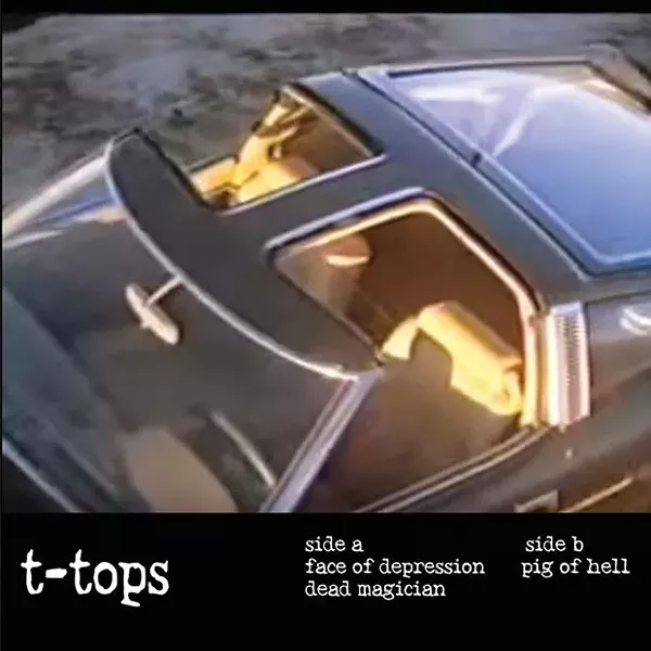 releases_ttops_03.jpg