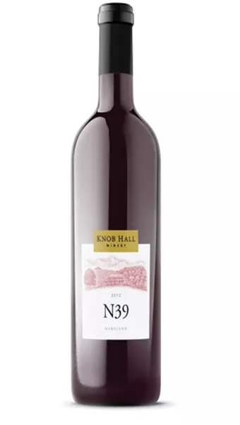booze-merlot.jpg