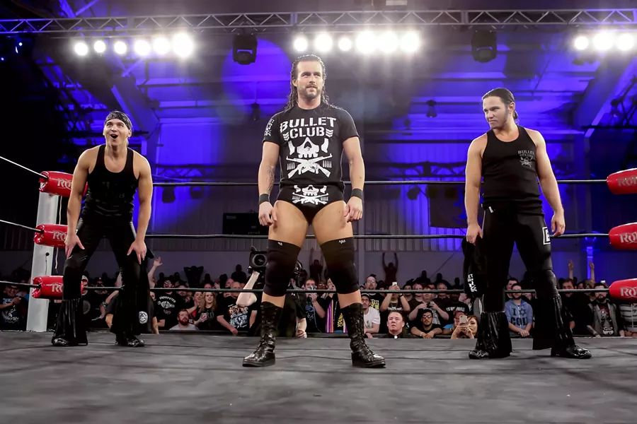 adam_cole_7a_photo_credit_ring_of_honor_ricky_havlik.jpg