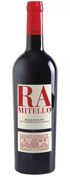 booze_bsb_09.jpg