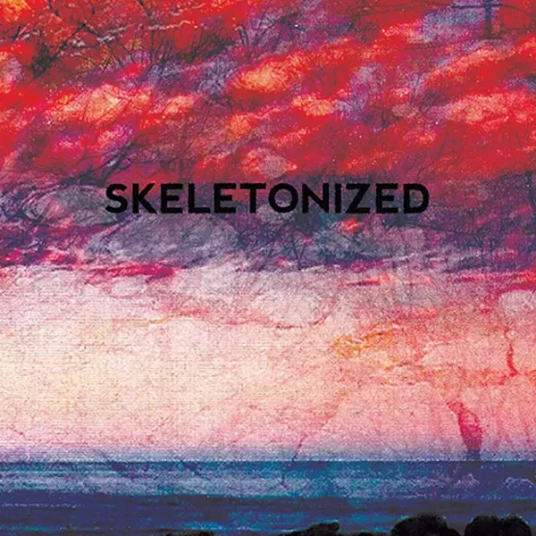 releases_skeletonized_11.jpg