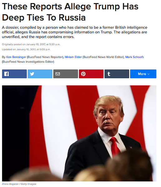 SCREENSHOT FROM BUZZFEED.COM