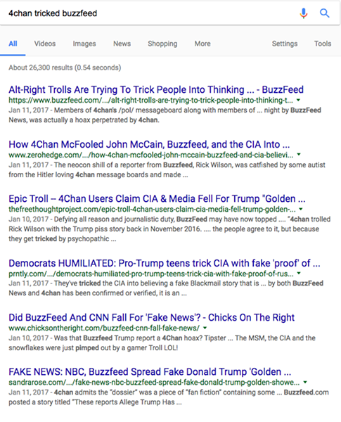 SCREENSHOT FROM GOOGLE.COM