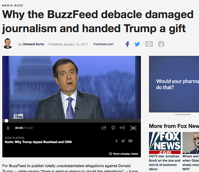 SCREENSHOT FROM FOXNEWS.COM