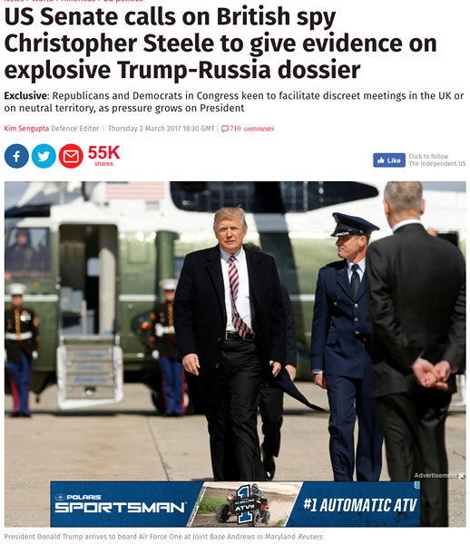 SCREENSHOT FROM INDEPENDENT.CO.UK