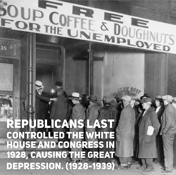 republican-white-house.jpg