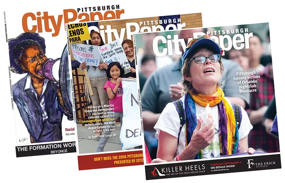 city-paper-covers.jpg