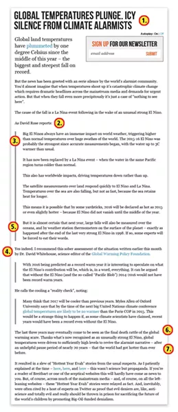 media-literacy-misleading-readers.jpg