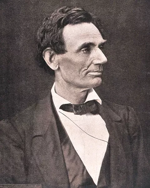 sl_lincoln_17.jpg