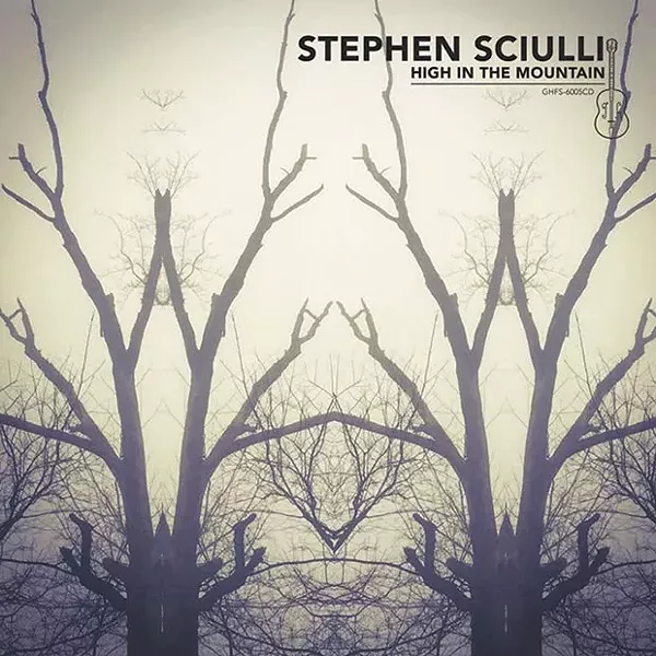 stephen-sciulli-new-releases.jpg