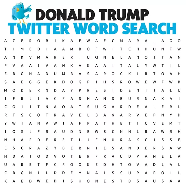 lastpagewordsearchweb_27.jpg