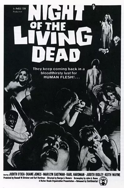 d8780aa4849276b94de7d026bb56c091--zombie-movies-scary-movies.jpg