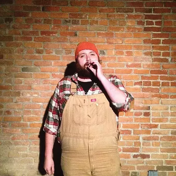 sl_tallent_29.jpg
