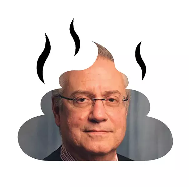nauhaus.jpg