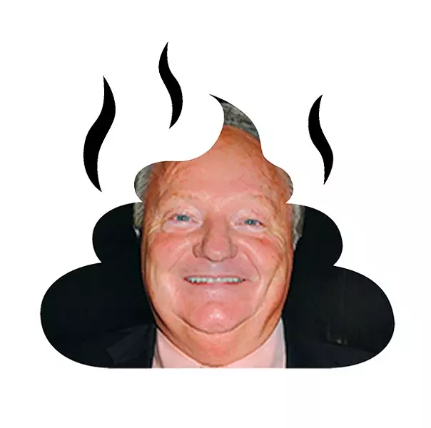 macey.jpg
