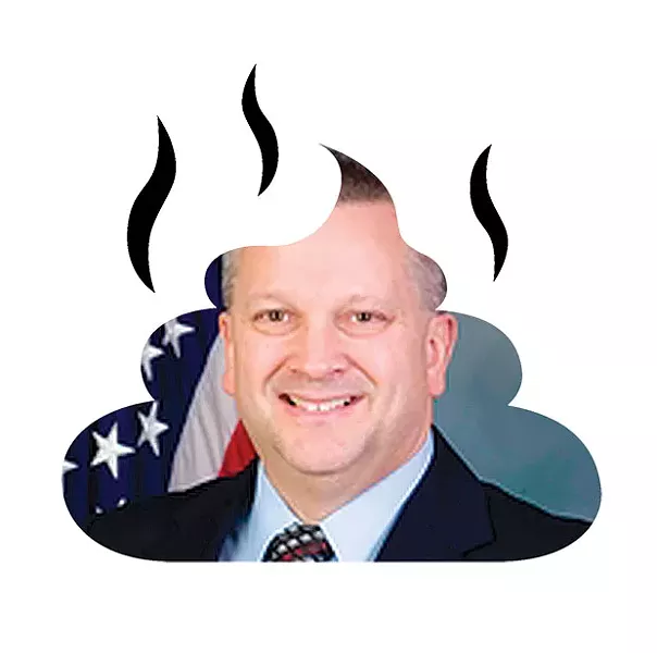 metcalfe.jpg