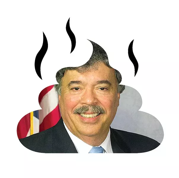 costa.jpg