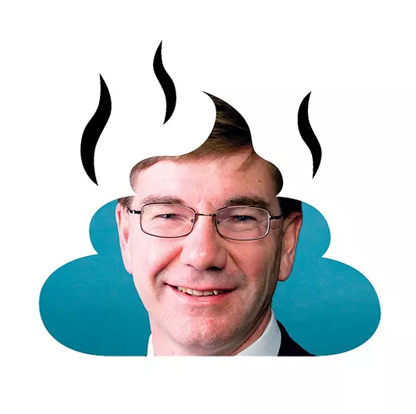 rothfus.jpg