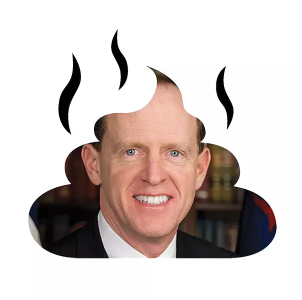 toomey.jpg