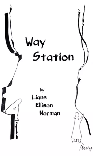 way-station-book-review.jpg