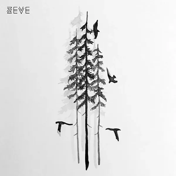 musicside_zeve_37.jpg