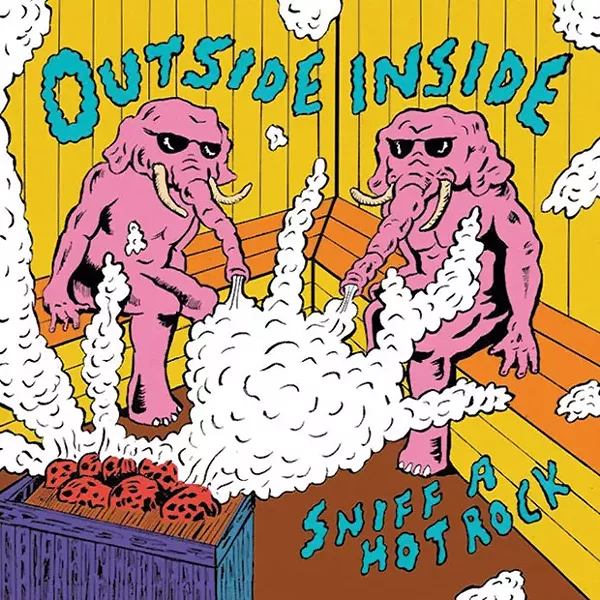 musicside_outsideinside_38.jpg