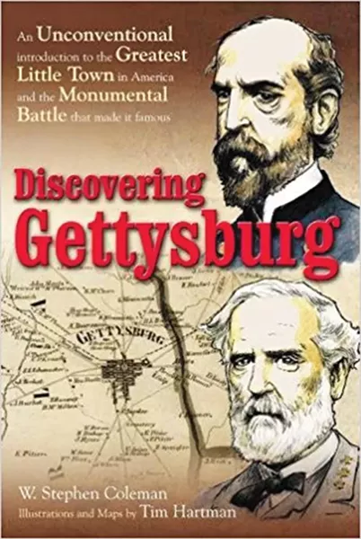 art4_gettysburg_39.jpg