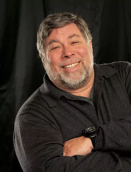 sl_wozniakweb_40.jpg