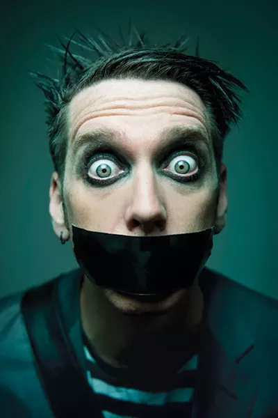 sl_tapeface_41.jpg