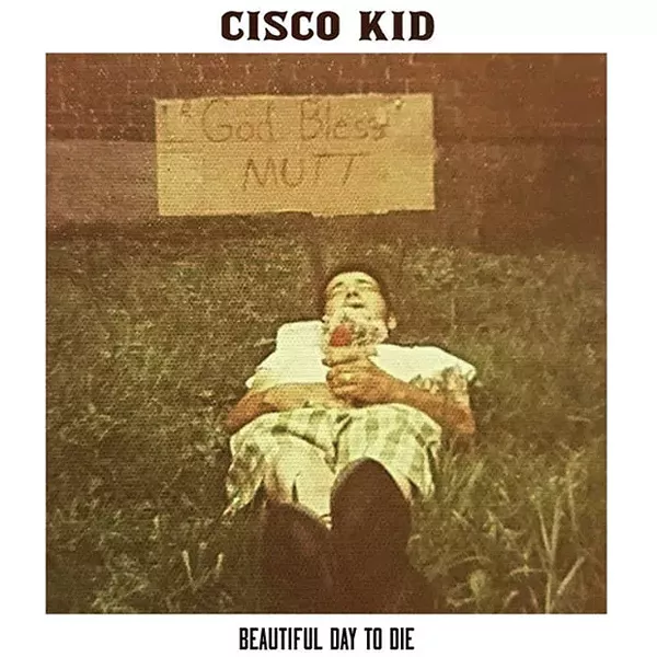 musicside_ciscokid_44.jpg