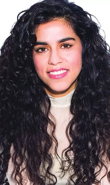 sl_chalabi_45.jpg