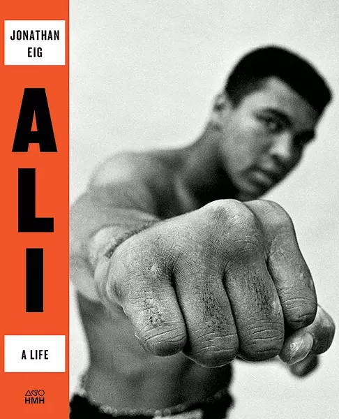 sports1_bookcover_46.jpg