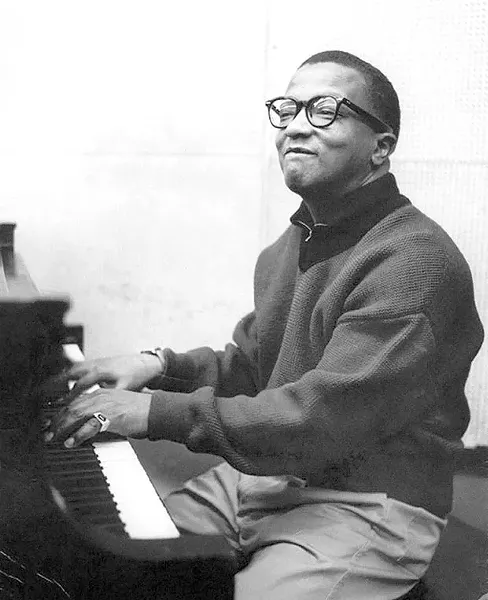 sl_strayhorn_47.jpg