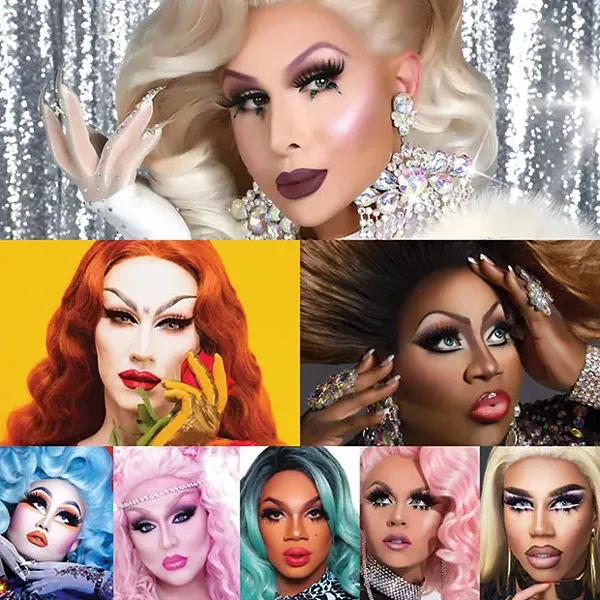sl_dragchristmas_47.jpg
