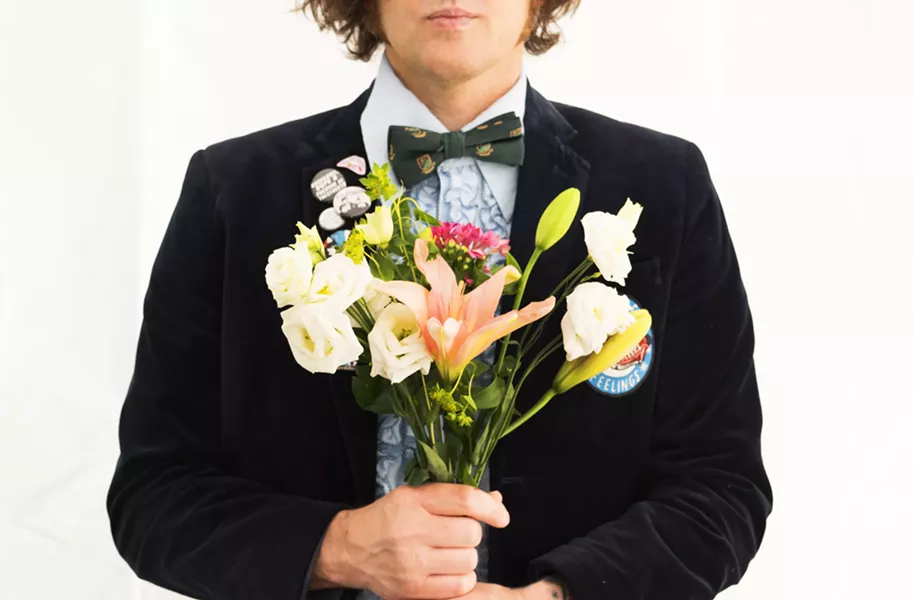 james-flowers.jpg