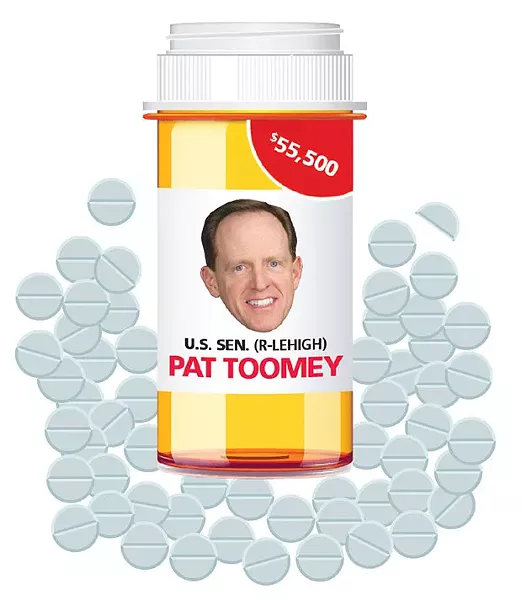 news2b-toomey.jpg