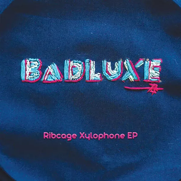 musicside_badluxe_50.jpg