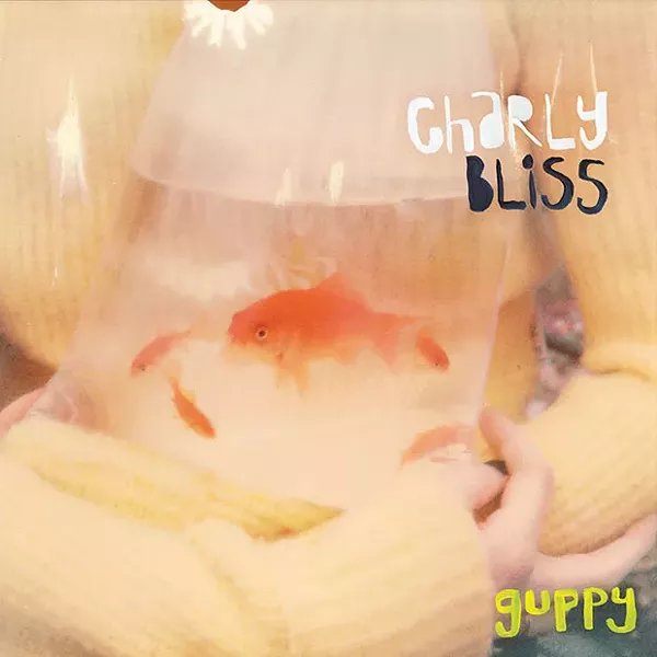 charlybliss.jpg