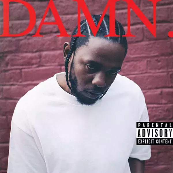 kendricklamar.jpg